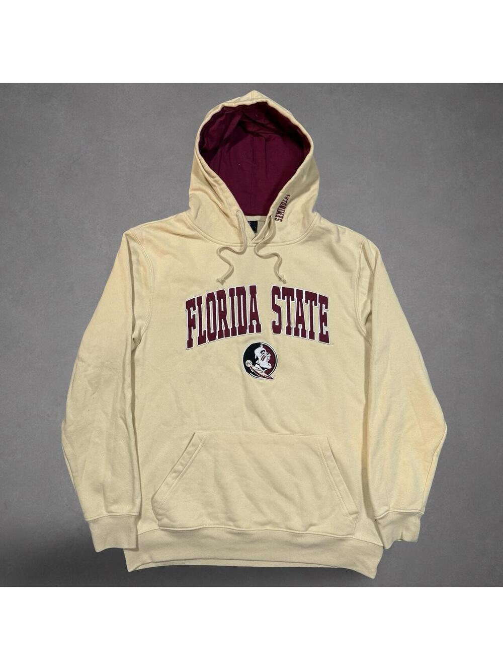Florida State Seminoles Hoodie